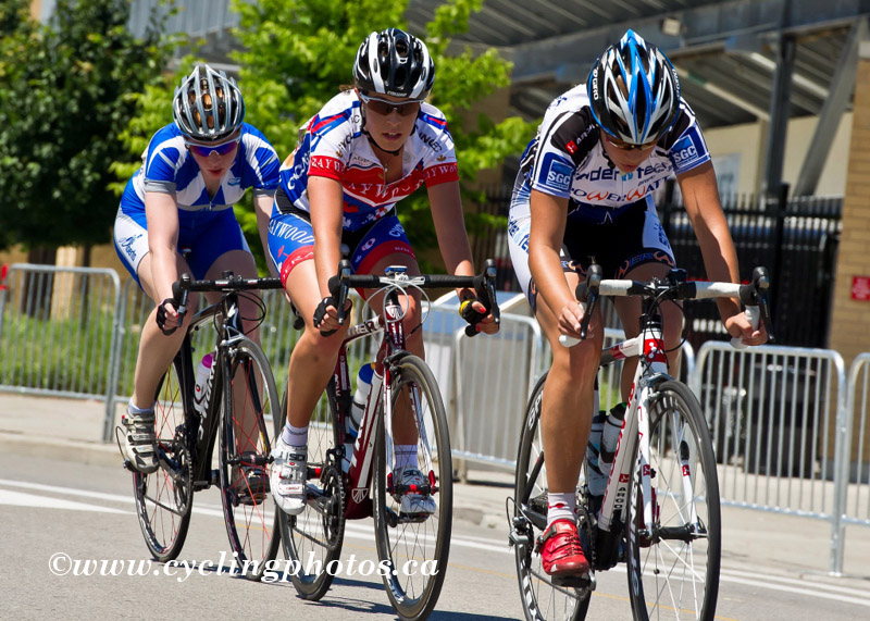 2011 Road Nationals