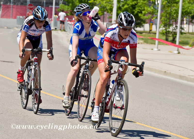 2011 Road Nationals