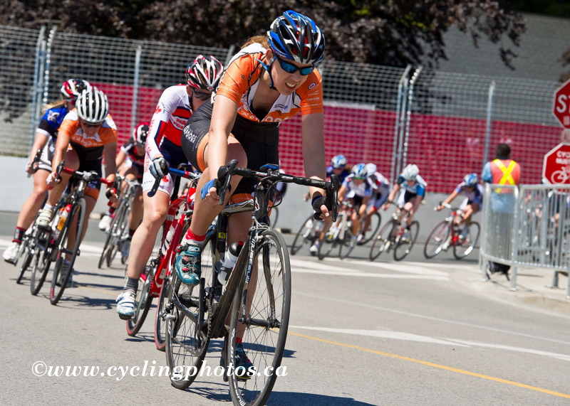 2011 Road Nationals