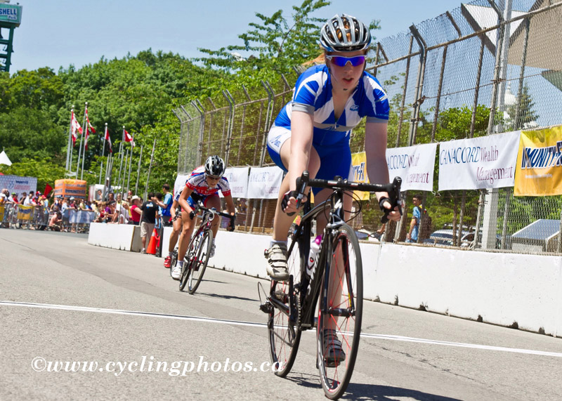2011 Road Nationals