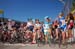 2011 Road Nationals