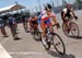 2011 Road Nationals