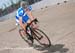 2011 Road Nationals