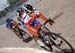 2011 Road Nationals