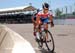 2011 Road Nationals