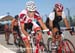 2011 Road Nationals