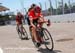 2011 Road Nationals