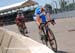 2011 Road Nationals