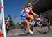 2011 Road Nationals