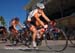 2011 Road Nationals