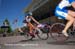 2011 Road Nationals