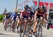 2011 Road Nationals