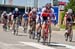 2011 Road Nationals