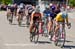 2011 Road Nationals