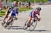 2011 Road Nationals