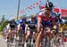 2011 Road Nationals