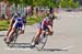 2011 Road Nationals