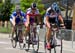 2011 Road Nationals