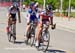 2011 Road Nationals