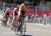 2011 Road Nationals