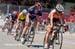 2011 Road Nationals