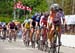 2011 Road Nationals