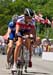 2011 Road Nationals