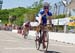 2011 Road Nationals
