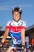 2011 Road Nationals