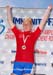 2011 Road Nationals