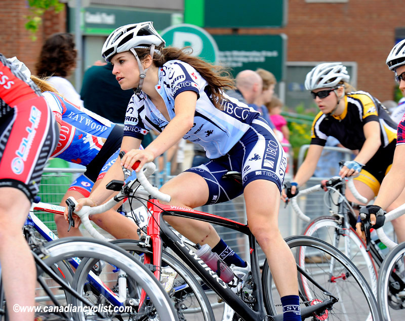 Road National Championships