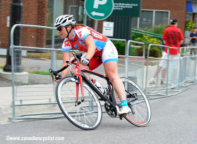 Road National Championships