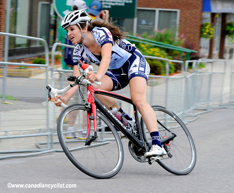 Road National Championships