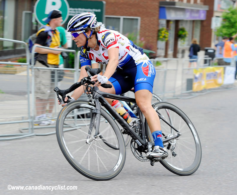 Road National Championships