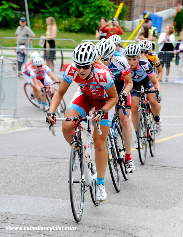 Road National Championships