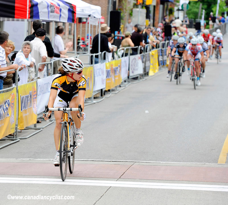 Road National Championships