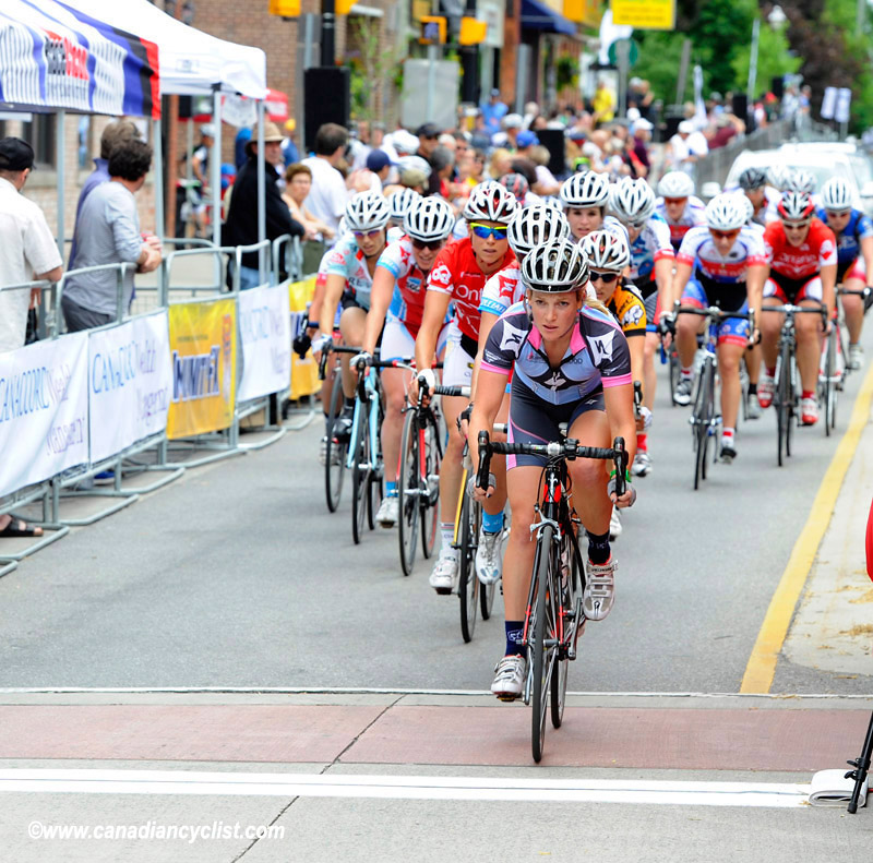Road National Championships