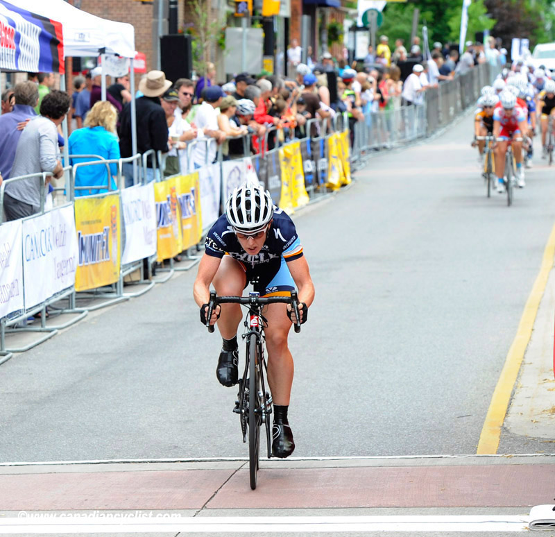 Road National Championships