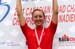 Road National Championships