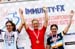 Road National Championships