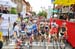 Road National Championships