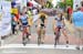 Road National Championships