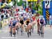 Road National Championships