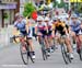 Road National Championships