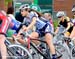 Road National Championships