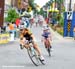 Road National Championships