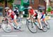 Road National Championships