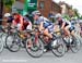 Road National Championships