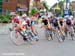 Road National Championships
