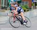 Road National Championships